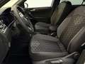 Volkswagen Tiguan Allspace R-Line 2.0 TDI DSG Black Style AHK Navi Kamera 7 Alb - thumbnail 15