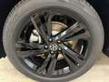 Volkswagen Tiguan Allspace R-Line 2.0 TDI DSG Black Style AHK Navi Kamera 7 Alb - thumbnail 3