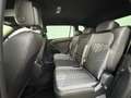 Volkswagen Tiguan Allspace R-Line 2.0 TDI DSG Black Style AHK Navi Kamera 7 Alb - thumbnail 10