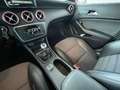 Mercedes-Benz A 180 180 BlueEFFICIENCY Inspiration / Reprogrammation Ethanol / Origine France / Caméra de Recul Gris - thumbnail 33