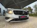 Mercedes-Benz A 180 180 BlueEFFICIENCY Inspiration / Reprogrammation Ethanol / Origine France / Caméra de Recul Gris - thumbnail 14
