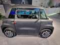 Citroen Sonstige AMI Dark Side - 100% elektrisch "sofort verfügbar" Schwarz - thumbnail 4
