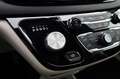 Chrysler Pacifica 3.6/ACC/7-Sitze/APPLE/SHZ/LHZ/TOTW/SPUR Schwarz - thumbnail 12