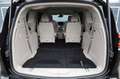 Chrysler Pacifica 3.6/ACC/7-Sitze/APPLE/SHZ/LHZ/TOTW/SPUR Schwarz - thumbnail 9