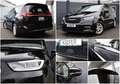 Chrysler Pacifica 3.6/ACC/7-Sitze/APPLE/SHZ/LHZ/TOTW/SPUR Schwarz - thumbnail 17