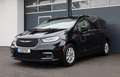 Chrysler Pacifica 3.6/ACC/7-Sitze/APPLE/SHZ/LHZ/TOTW/SPUR Schwarz - thumbnail 1