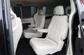 Chrysler Pacifica 3.6/ACC/7-Sitze/APPLE/SHZ/LHZ/TOTW/SPUR Schwarz - thumbnail 7