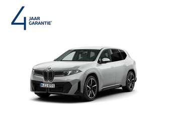 50 xDrive/M-Sport