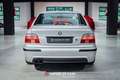 BMW 540 iA Sedan E39 M Package - Low mileage – Collector Zilver - thumbnail 8