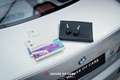 BMW 540 iA Sedan E39 M Package - Low mileage – Collector Zilver - thumbnail 23