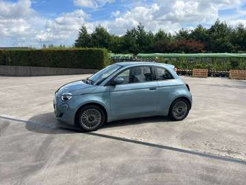 500 E 3 1 Icon 87 kWh 115 PK
