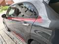Fiat 500X 1,6 Multi-Jet II 120 City Look Pop Star - thumbnail 4
