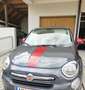 Fiat 500X 1,6 Multi-Jet II 120 City Look Pop Star - thumbnail 2