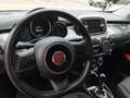 Fiat 500X 1,6 Multi-Jet II 120 City Look Pop Star - thumbnail 3