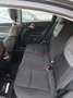 Fiat 500X 1,6 Multi-Jet II 120 City Look Pop Star - thumbnail 1