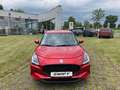 Suzuki Swift 1.2 Comfort CVT Hybrid Rot - thumbnail 2