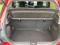 Suzuki Swift 1.2 Comfort CVT Hybrid Rot - thumbnail 12