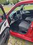 Suzuki Swift 1.2 Comfort CVT Hybrid Rot - thumbnail 9
