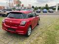 Suzuki Swift 1.2 Comfort CVT Hybrid Rot - thumbnail 6