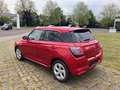 Suzuki Swift 1.2 Comfort CVT Hybrid Rot - thumbnail 4