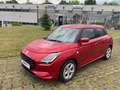 Suzuki Swift 1.2 Comfort CVT Hybrid Rot - thumbnail 1