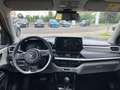 Suzuki Swift 1.2 Comfort CVT Hybrid Rot - thumbnail 10