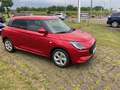 Suzuki Swift 1.2 Comfort CVT Hybrid Rot - thumbnail 8