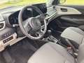 Suzuki Swift 1.2 Comfort CVT Hybrid Rot - thumbnail 11
