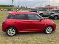Suzuki Swift 1.2 Comfort CVT Hybrid Rot - thumbnail 7