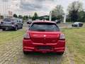 Suzuki Swift 1.2 Comfort CVT Hybrid Rot - thumbnail 5