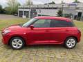 Suzuki Swift 1.2 Comfort CVT Hybrid Rot - thumbnail 3