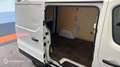 Renault Trafic L1H1 3T 2.0 Blue dCi 130ch Confort - thumbnail 13