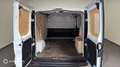 Renault Trafic L1H1 3T 2.0 Blue dCi 130ch Confort - thumbnail 14