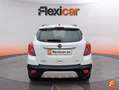 Opel Mokka 1.6CDTi S&S Selective 4x2 Blanco - thumbnail 3