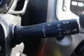 Peugeot 108 5-DEURS AIRCO EL-RAMEN BLUETOOTH USB LED-DAGRIJVER Wit - thumbnail 19