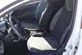 Peugeot 108 5-DEURS AIRCO EL-RAMEN BLUETOOTH USB LED-DAGRIJVER Wit - thumbnail 10