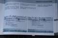 Peugeot 108 5-DEURS AIRCO EL-RAMEN BLUETOOTH USB LED-DAGRIJVER Wit - thumbnail 28