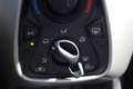 Peugeot 108 5-DEURS AIRCO EL-RAMEN BLUETOOTH USB LED-DAGRIJVER Wit - thumbnail 24