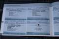 Peugeot 108 5-DEURS AIRCO EL-RAMEN BLUETOOTH USB LED-DAGRIJVER Wit - thumbnail 29