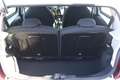 Peugeot 108 5-DEURS AIRCO EL-RAMEN BLUETOOTH USB LED-DAGRIJVER Wit - thumbnail 5