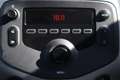 Peugeot 108 5-DEURS AIRCO EL-RAMEN BLUETOOTH USB LED-DAGRIJVER Wit - thumbnail 26