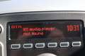 Peugeot 108 5-DEURS AIRCO EL-RAMEN BLUETOOTH USB LED-DAGRIJVER Wit - thumbnail 27