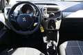 Peugeot 108 5-DEURS AIRCO EL-RAMEN BLUETOOTH USB LED-DAGRIJVER Wit - thumbnail 12