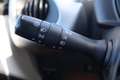 Peugeot 108 5-DEURS AIRCO EL-RAMEN BLUETOOTH USB LED-DAGRIJVER Wit - thumbnail 18