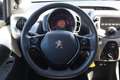 Peugeot 108 5-DEURS AIRCO EL-RAMEN BLUETOOTH USB LED-DAGRIJVER Wit - thumbnail 13