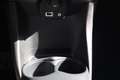Peugeot 108 5-DEURS AIRCO EL-RAMEN BLUETOOTH USB LED-DAGRIJVER Wit - thumbnail 23