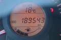 Peugeot 108 5-DEURS AIRCO EL-RAMEN BLUETOOTH USB LED-DAGRIJVER Wit - thumbnail 21