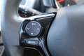 Peugeot 108 5-DEURS AIRCO EL-RAMEN BLUETOOTH USB LED-DAGRIJVER Wit - thumbnail 16