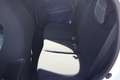 Peugeot 108 5-DEURS AIRCO EL-RAMEN BLUETOOTH USB LED-DAGRIJVER Wit - thumbnail 11