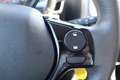 Peugeot 108 5-DEURS AIRCO EL-RAMEN BLUETOOTH USB LED-DAGRIJVER Wit - thumbnail 17